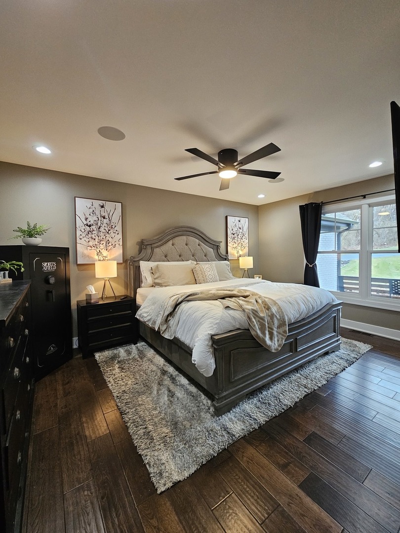 3-n805 Town Hall Road St. Charles, IL 60175 - Photo 16 of 43