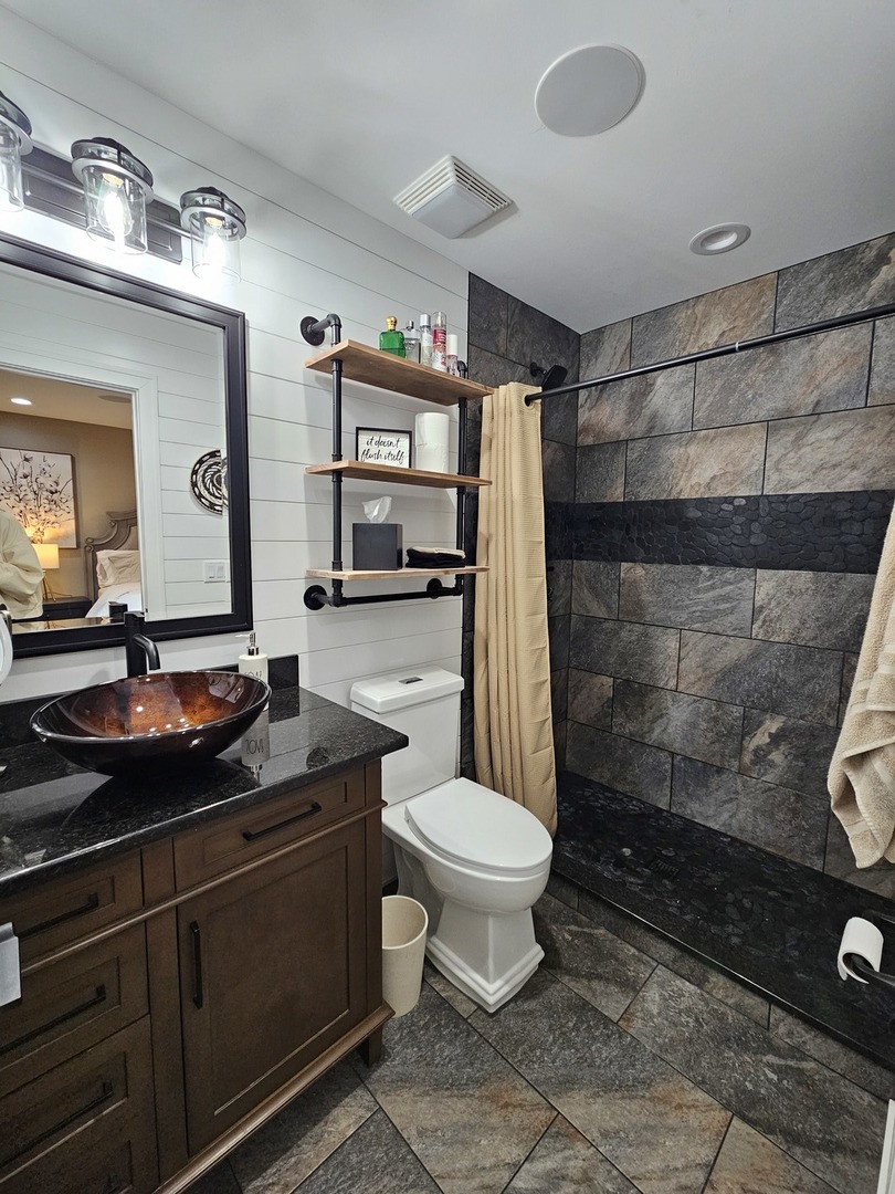 3-n805 Town Hall Road St. Charles, IL 60175 - Photo 17 of 43