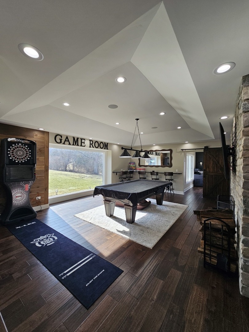 3-n805 Town Hall Road St. Charles, IL 60175 - Photo 18 of 43