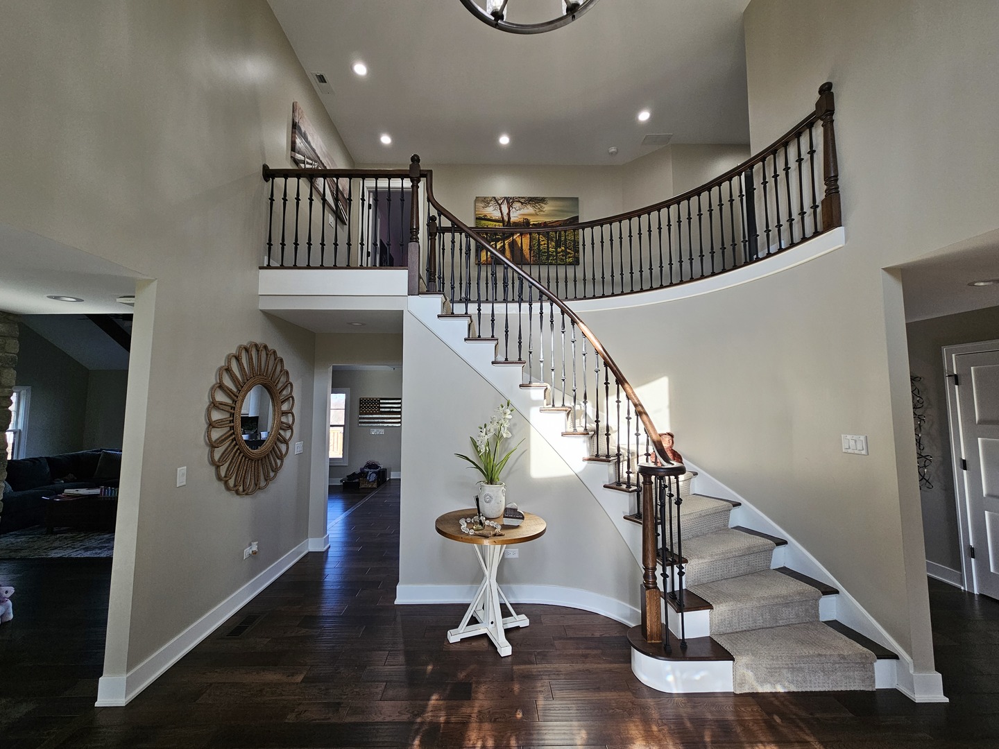 3-n805 Town Hall Road St. Charles, IL 60175 - Photo 2 of 43