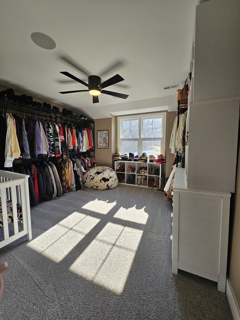 3-n805 Town Hall Road St. Charles, IL 60175 - Photo 23 of 43