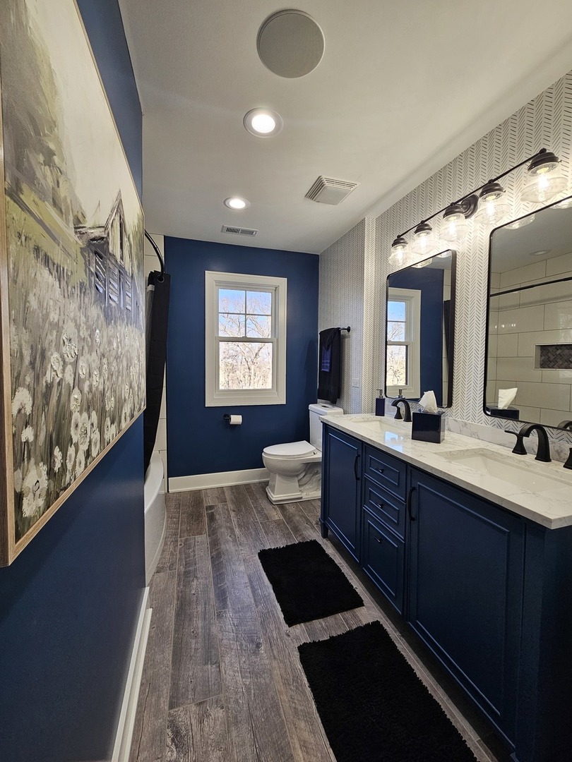 3-n805 Town Hall Road St. Charles, IL 60175 - Photo 24 of 43