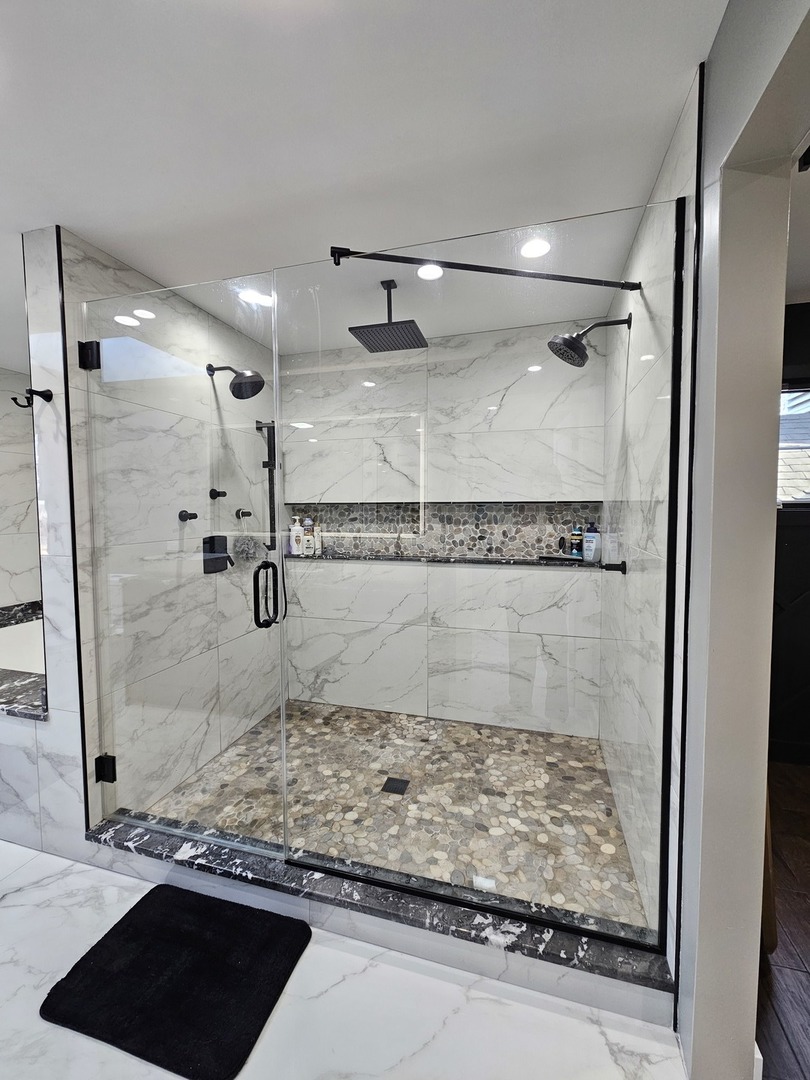 3-n805 Town Hall Road St. Charles, IL 60175 - Photo 28 of 43