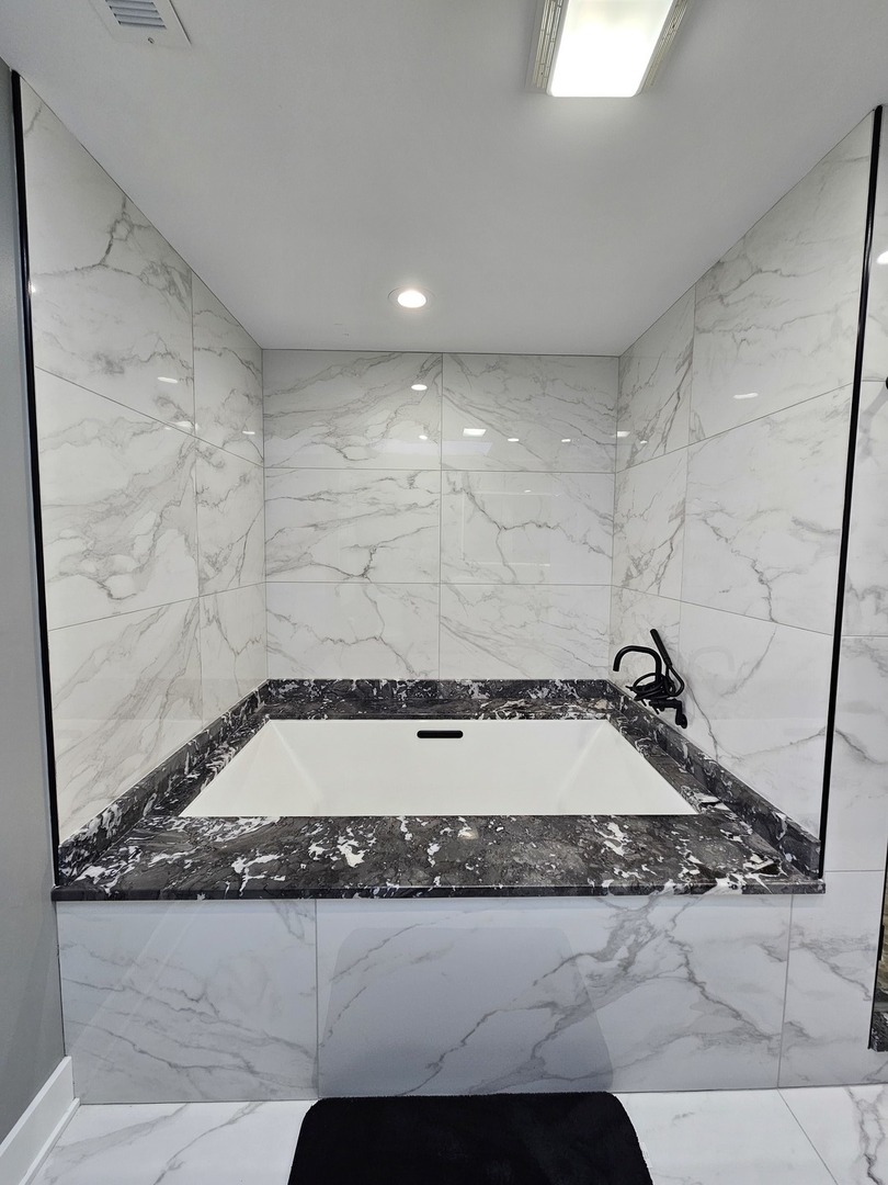 3-n805 Town Hall Road St. Charles, IL 60175 - Photo 29 of 43