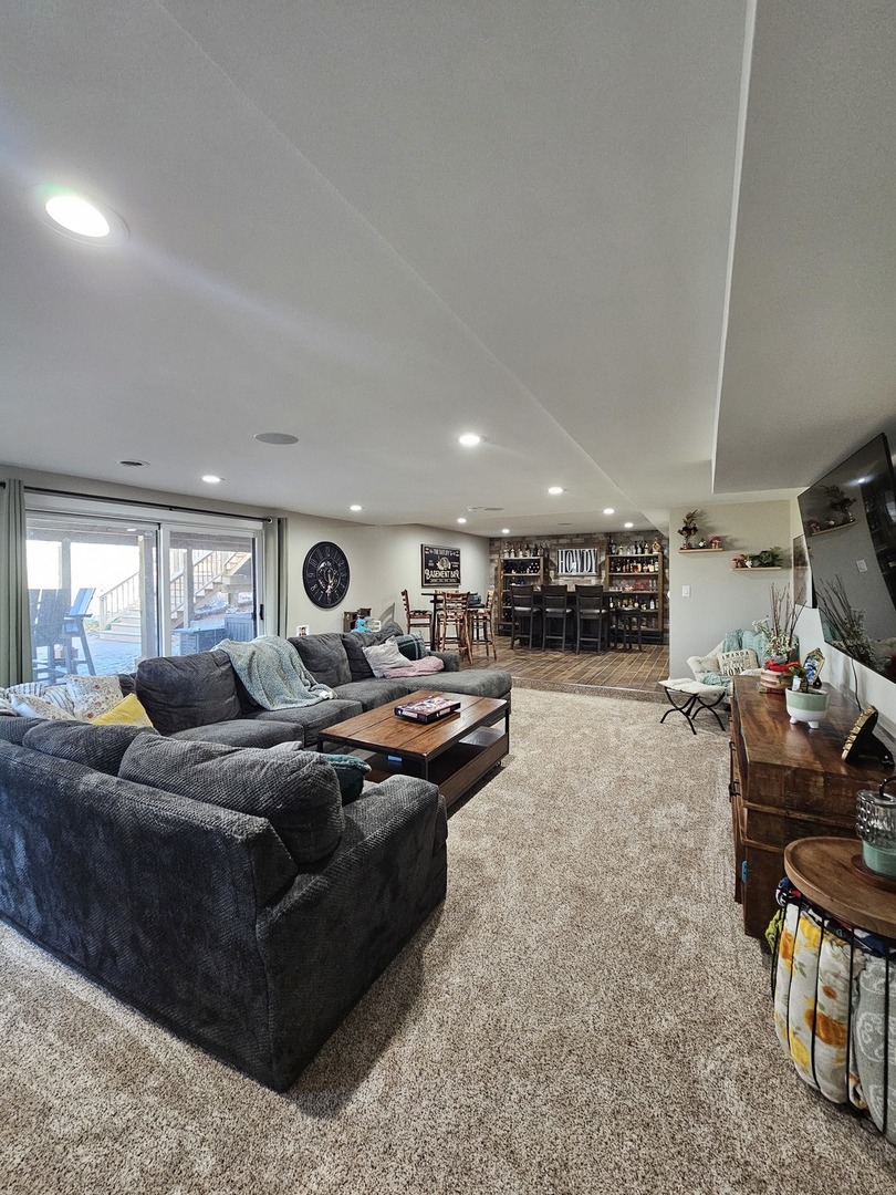 3-n805 Town Hall Road St. Charles, IL 60175 - Photo 30 of 43