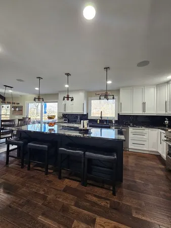 $1,399,000 | 3-n805 Town Hall Road, St. Charles, IL 60175