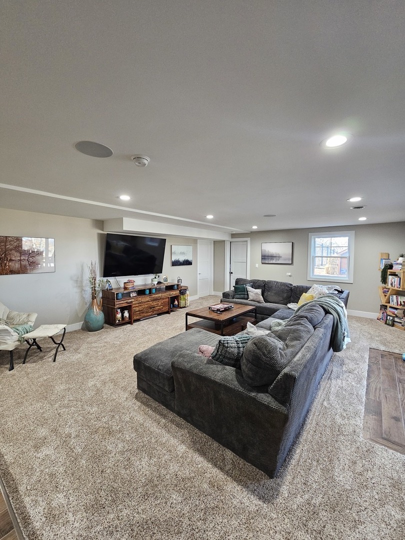 3-n805 Town Hall Road St. Charles, IL 60175 - Photo 31 of 43