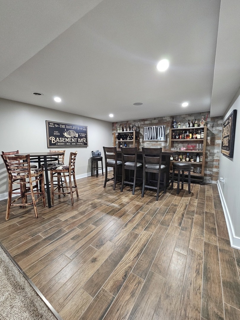 3-n805 Town Hall Road St. Charles, IL 60175 - Photo 32 of 43