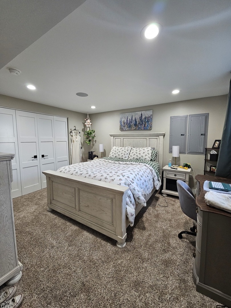 3-n805 Town Hall Road St. Charles, IL 60175 - Photo 33 of 43