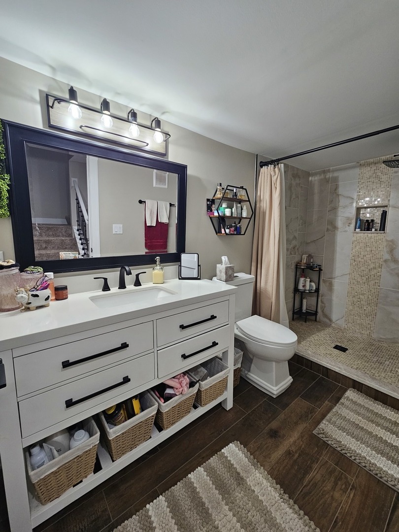 3-n805 Town Hall Road St. Charles, IL 60175 - Photo 34 of 43