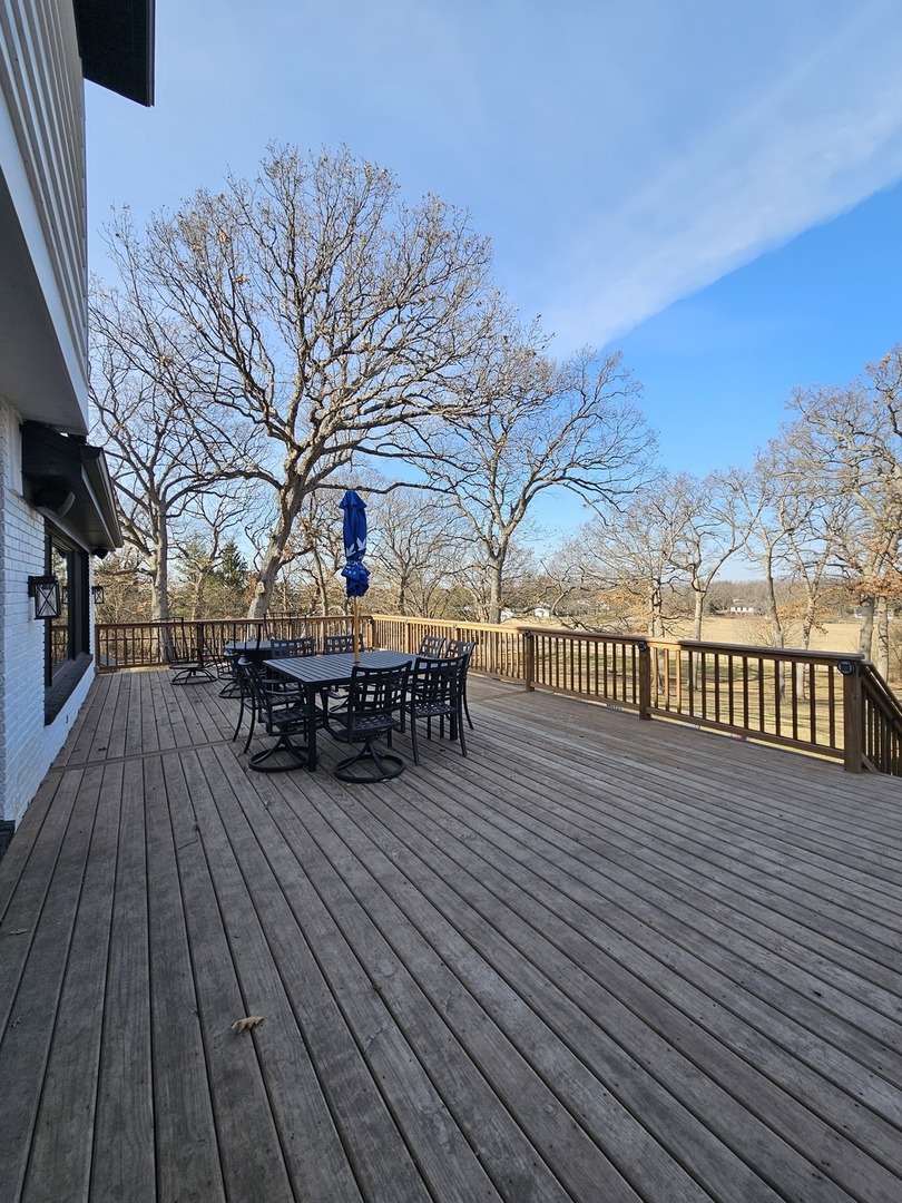 3-n805 Town Hall Road St. Charles, IL 60175 - Photo 35 of 43