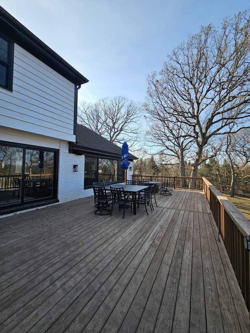 3-n805 Town Hall Road St. Charles, IL 60175 - Photo 36 of 43