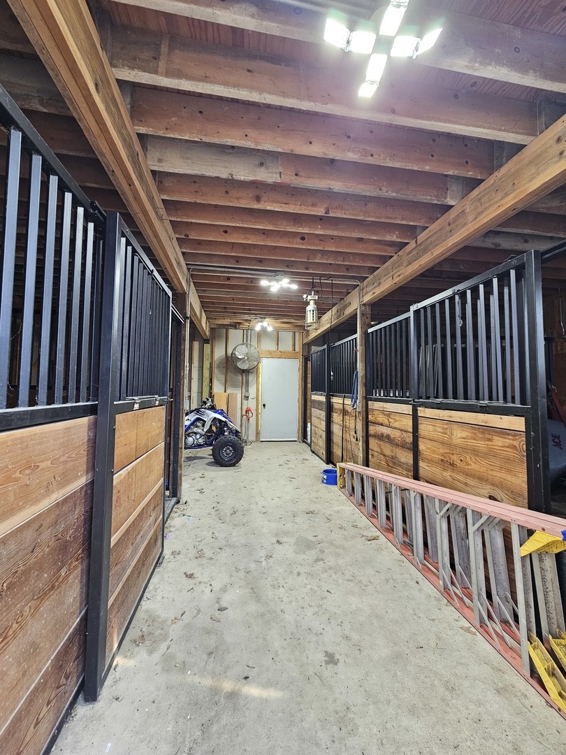 3-n805 Town Hall Road St. Charles, IL 60175 - Photo 40 of 43