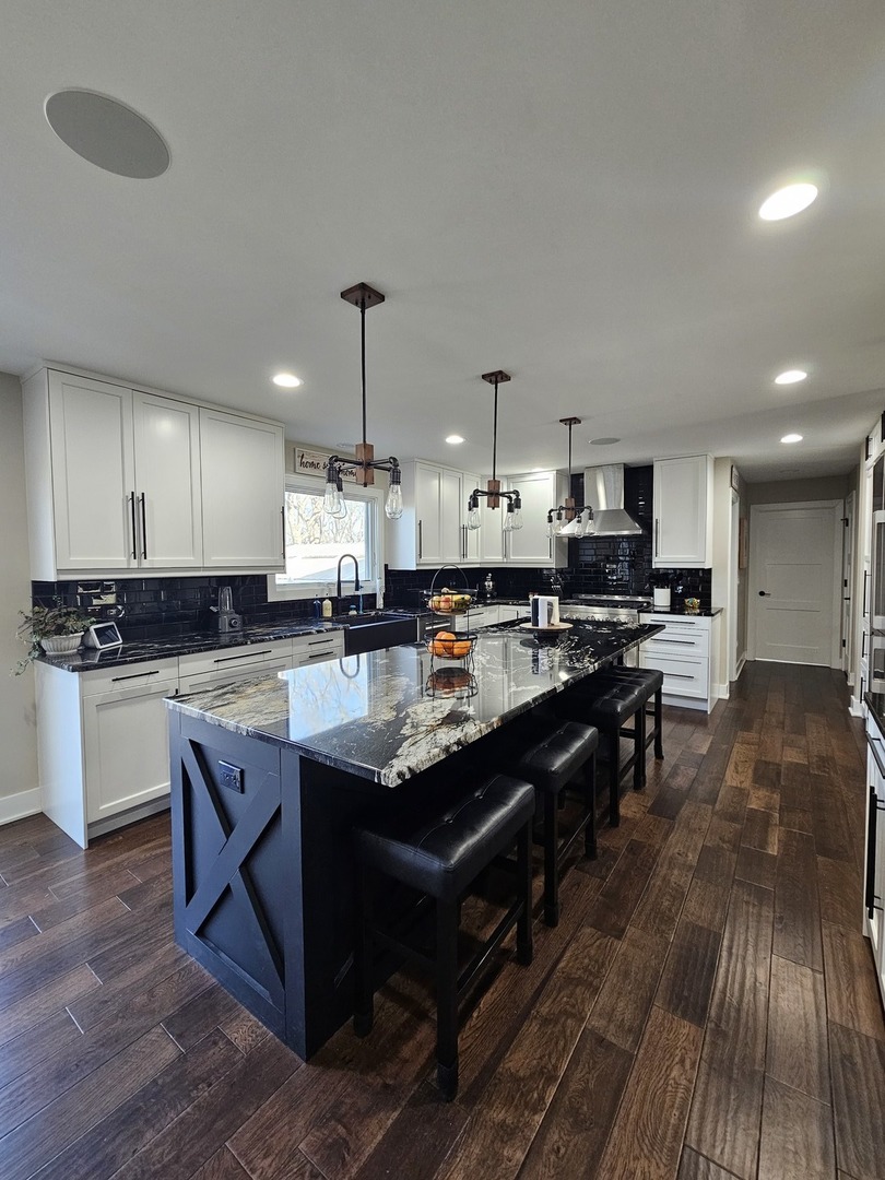 3-n805 Town Hall Road St. Charles, IL 60175 - Photo 4 of 43