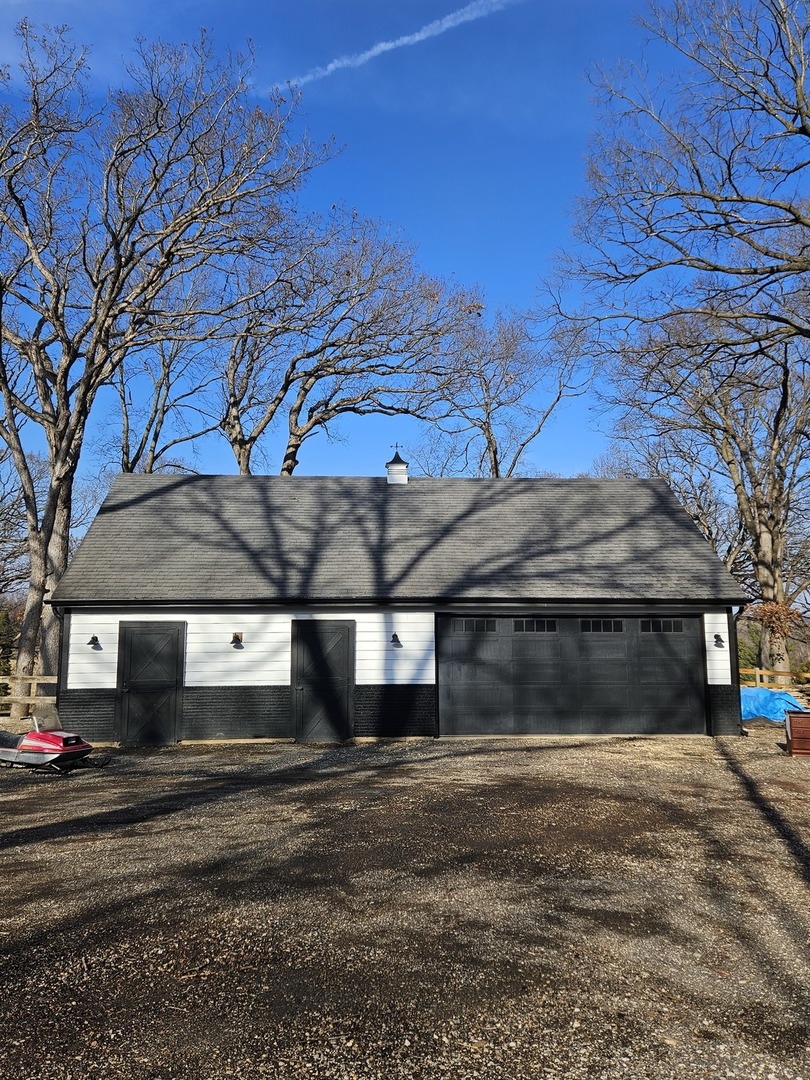 3-n805 Town Hall Road St. Charles, IL 60175 - Photo 42 of 43