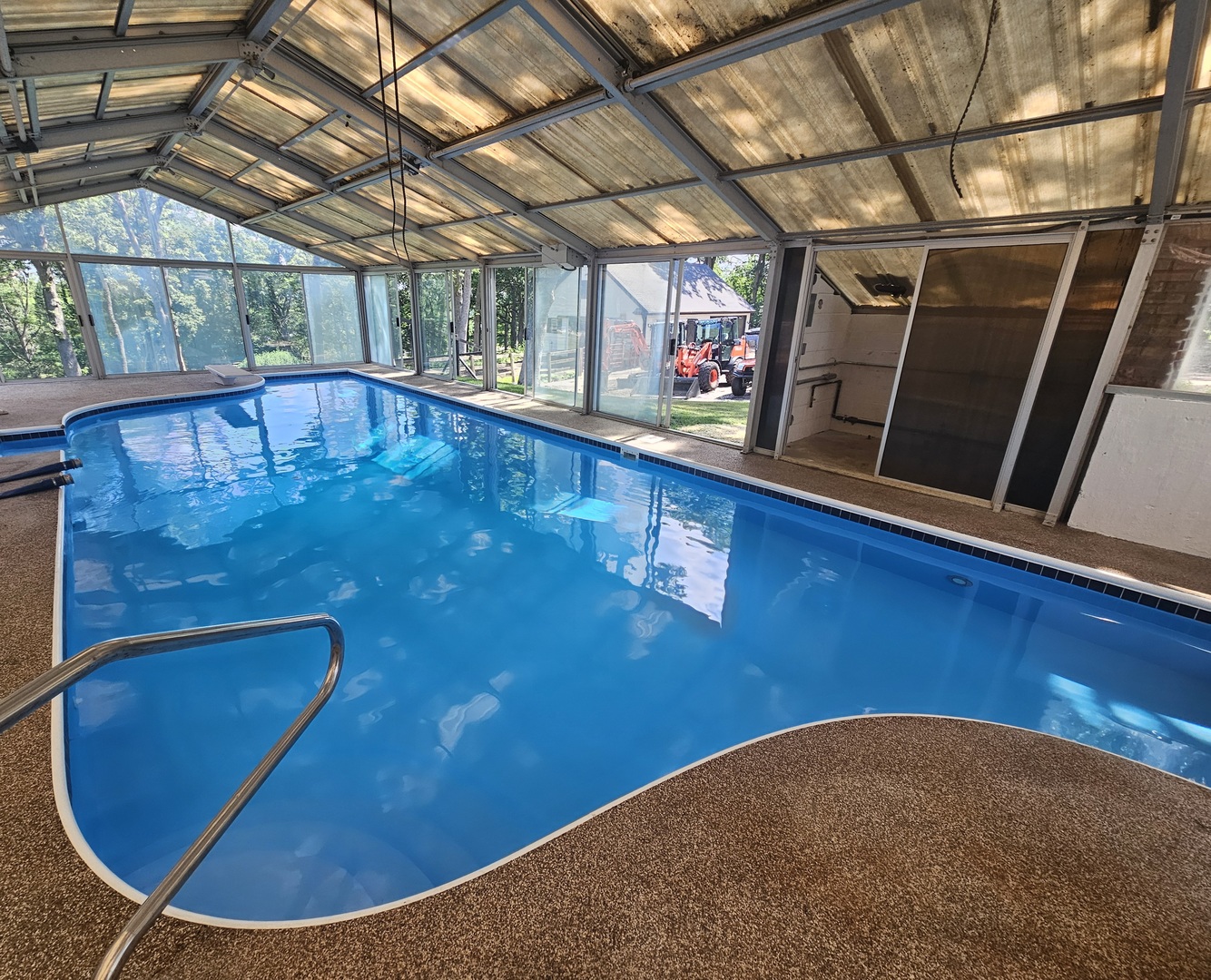 3-n805 Town Hall Road St. Charles, IL 60175 - Photo 43 of 43