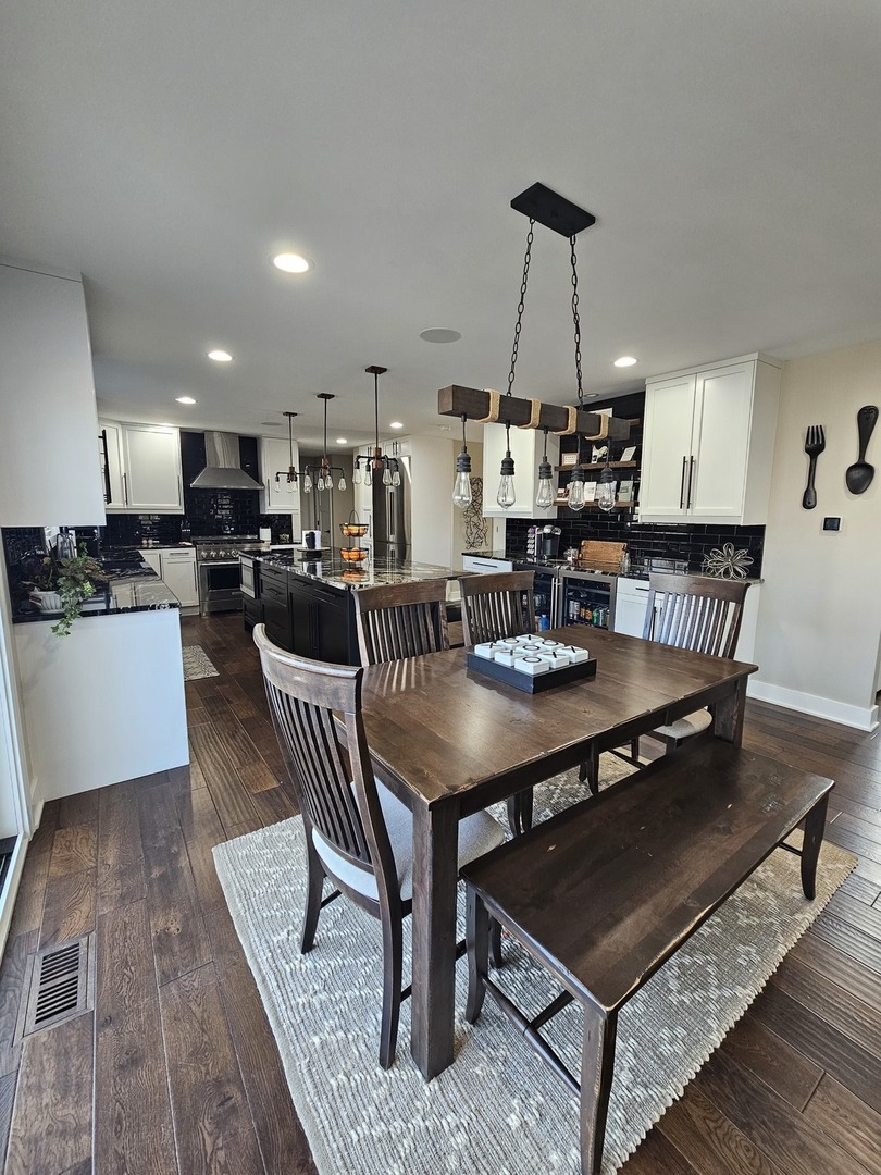 3-n805 Town Hall Road St. Charles, IL 60175 - Photo 5 of 43