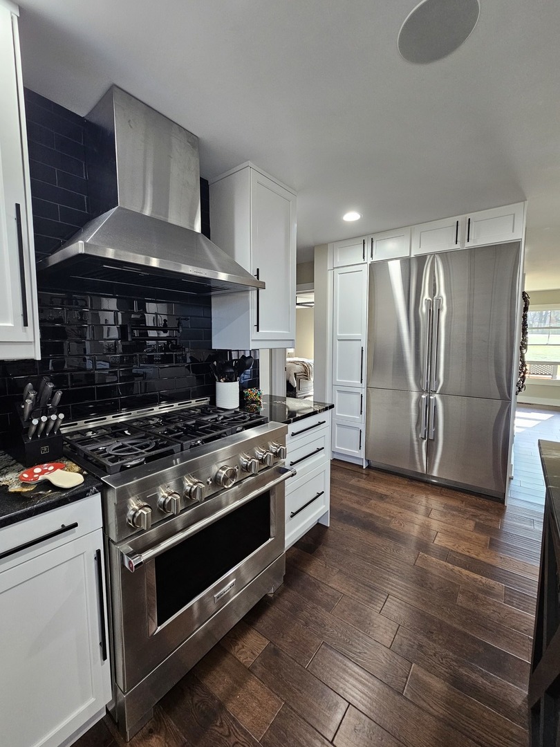 3-n805 Town Hall Road St. Charles, IL 60175 - Photo 6 of 43