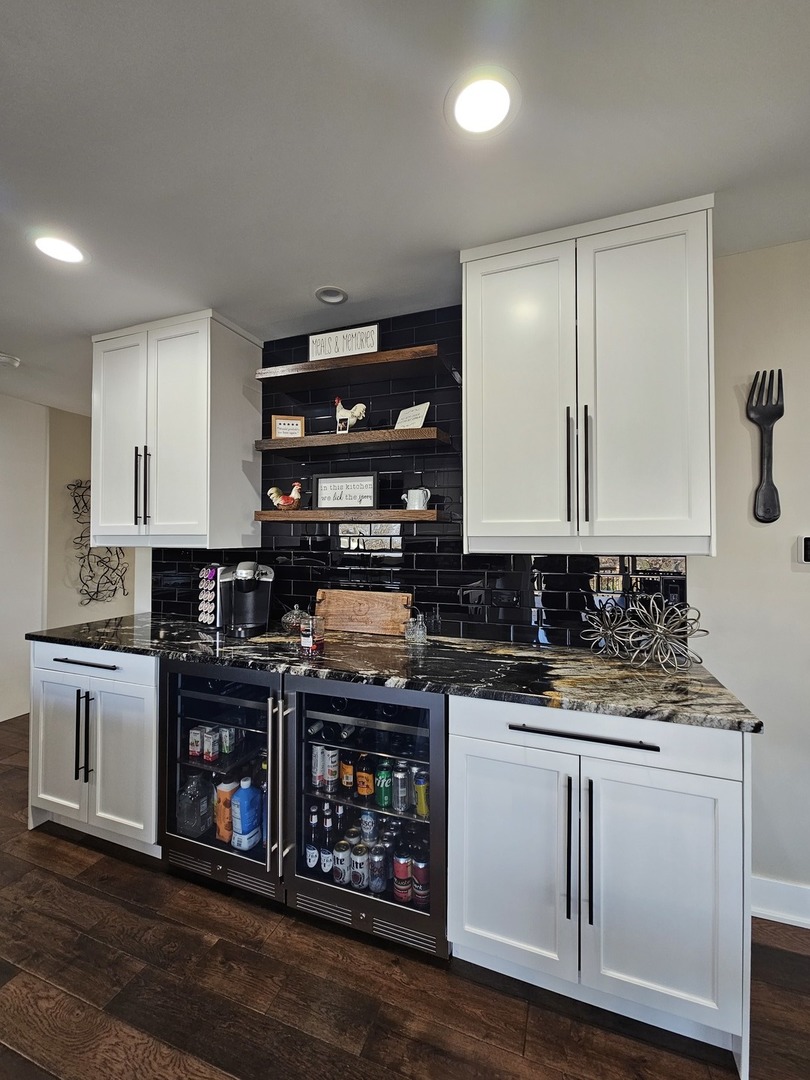 3-n805 Town Hall Road St. Charles, IL 60175 - Photo 7 of 43