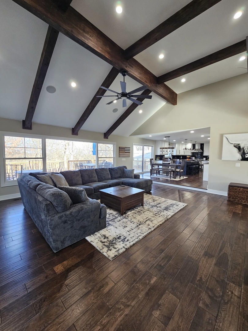 3-n805 Town Hall Road St. Charles, IL 60175 - Photo 8 of 43