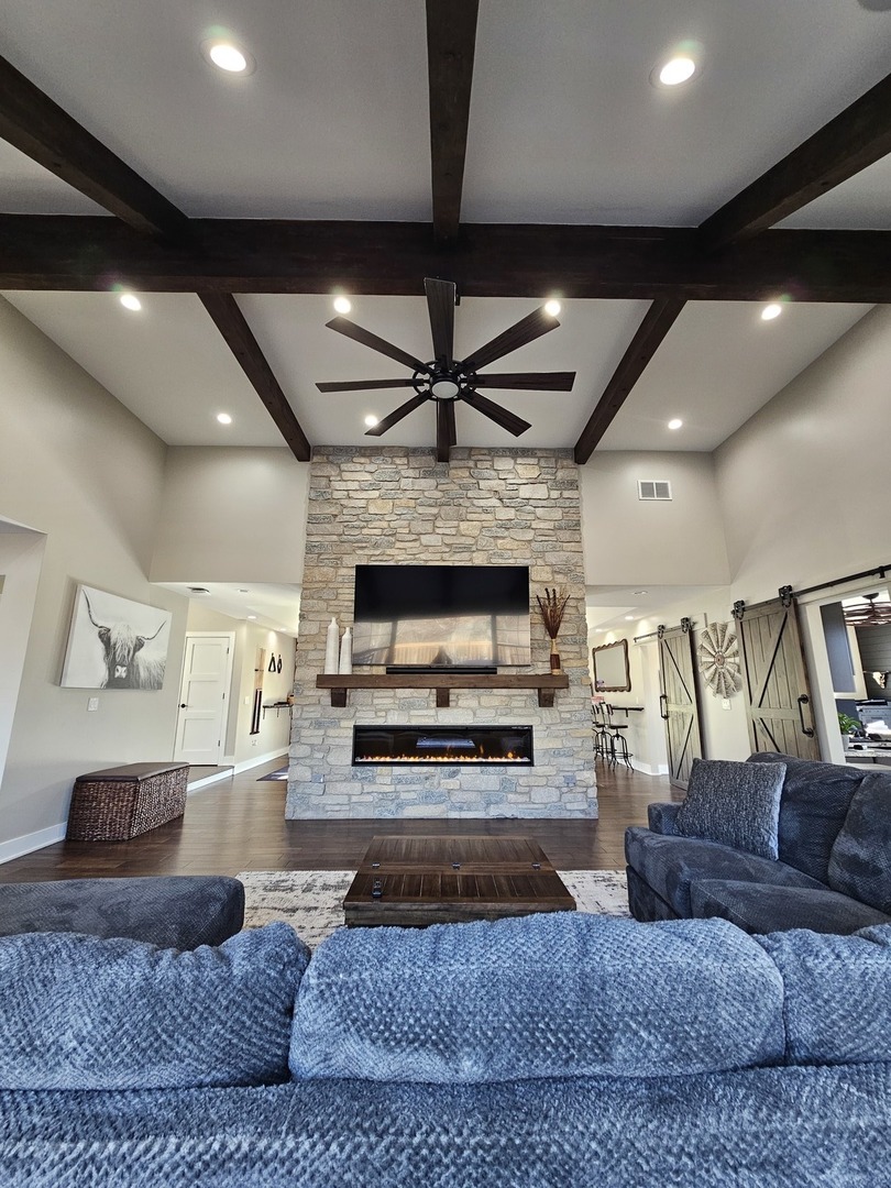 3-n805 Town Hall Road St. Charles, IL 60175 - Photo 10 of 43