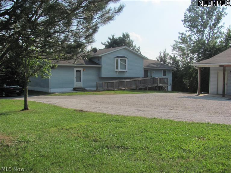 7325 Egypt Road Medina, OH 44256 - Photo 13 of 20 Gallery Image 13