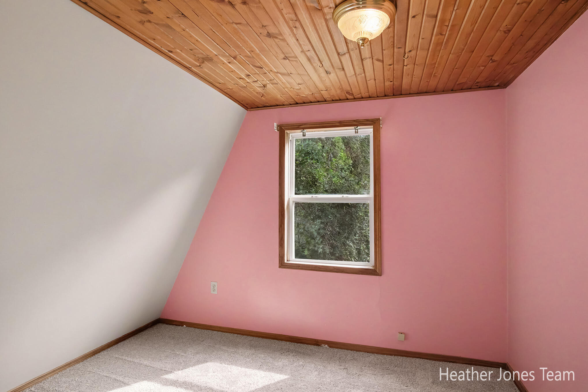 3791 South Holland Road Sidney, MI 48885 - Photo 13 of 28 DSCF1695