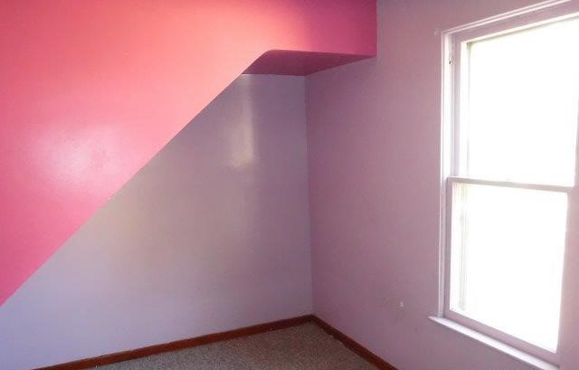 214 Webster Street Bay City, MI 48708 - Photo 9 of 10