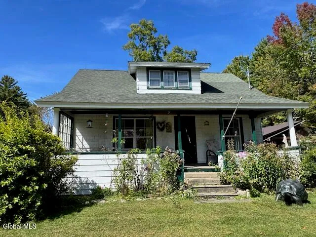 $150,000 | 1708 Highway 30, Mayfield, NY 12117