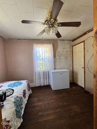 $145,000 | 1708 Highway 30, Mayfield, NY 12117