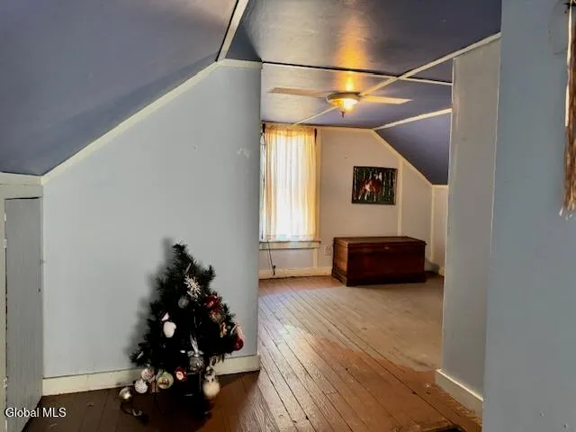 $155,900 | 1708 Highway 30, Mayfield, NY 12117