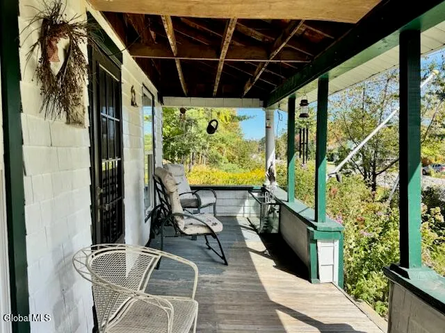 $155,900 | 1708 Highway 30, Mayfield, NY 12117