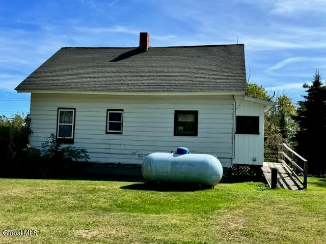 $155,900 | 1708 Highway 30, Mayfield, NY 12117