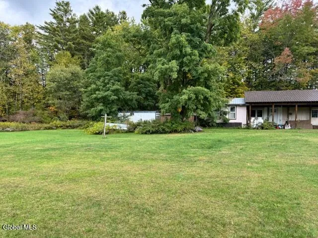 $155,900 | 1708 Highway 30, Mayfield, NY 12117