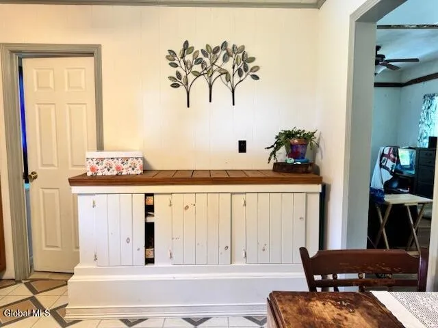 $155,900 | 1708 Highway 30, Mayfield, NY 12117