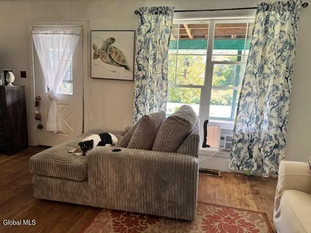 $155,900 | 1708 Highway 30, Mayfield, NY 12117