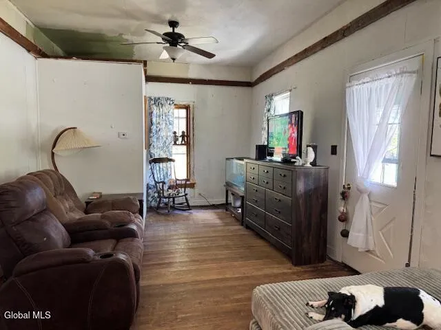 $155,900 | 1708 Highway 30, Mayfield, NY 12117