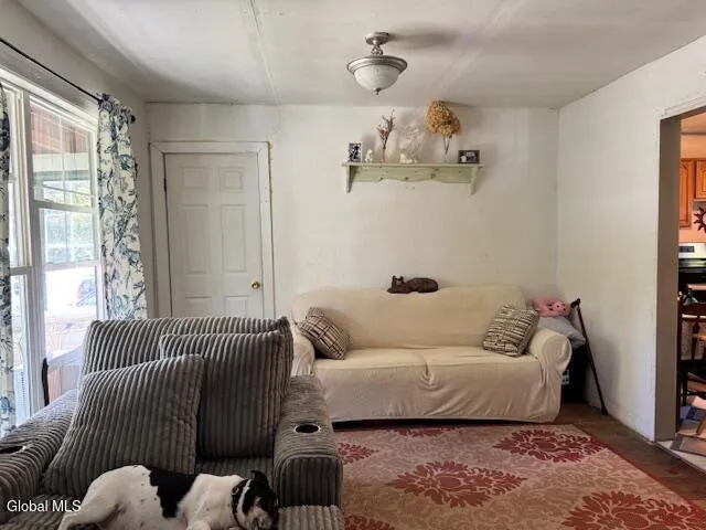 $155,900 | 1708 Highway 30, Mayfield, NY 12117