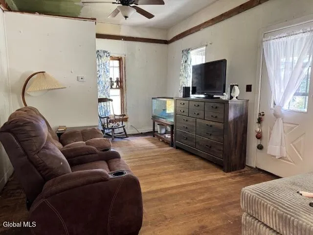 $155,900 | 1708 Highway 30, Mayfield, NY 12117