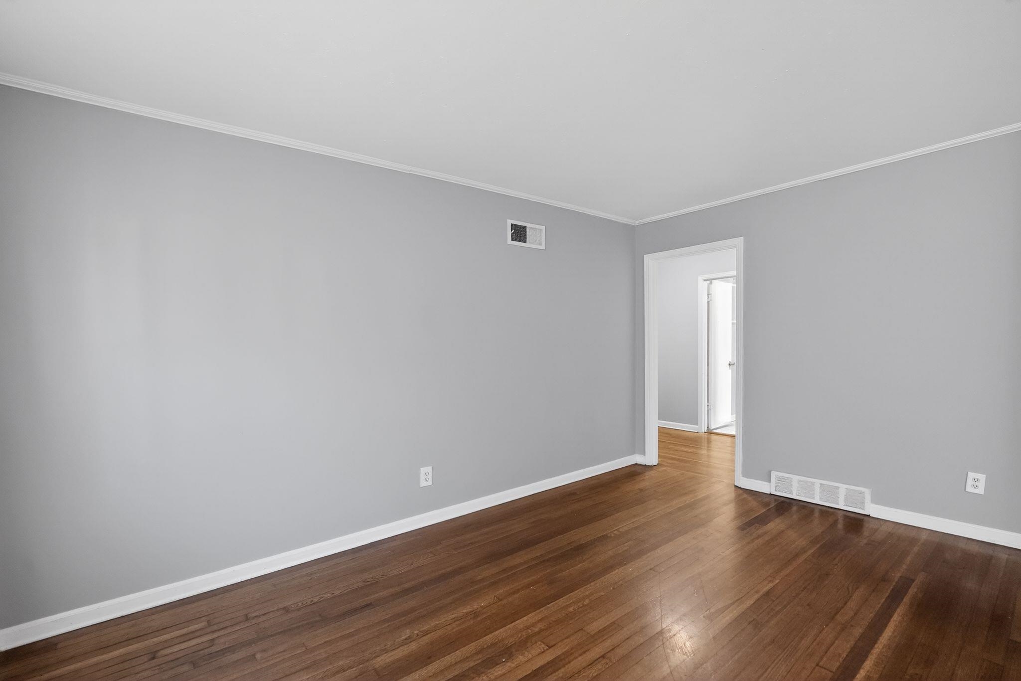 4115 Fizer Avenue Memphis, TN 38111 - Photo 12 of 32