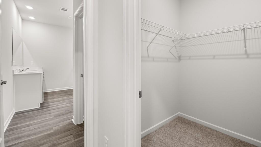 8175 Coldstream Drive Fairburn, GA 30213 - Photo 20 of 33