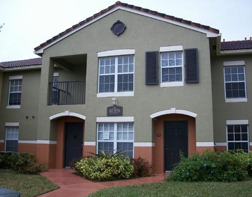 10306 Fox Trail Road South, Unit 904 Royal Palm Beach, FL 33411 - Photo 1 of 16 Primary Photo