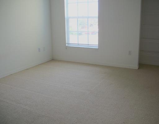 10306 Fox Trail Road South, Unit 904 Royal Palm Beach, FL 33411 - Photo 11 of 16 Additional Photo