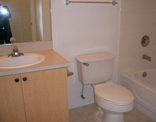 10306 Fox Trail Road South, Unit 904 Royal Palm Beach, FL 33411 - Photo 12 of 16 Additional Photo