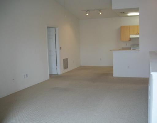 10306 Fox Trail Road South, Unit 904 Royal Palm Beach, FL 33411 - Photo 13 of 16 Additional Photo