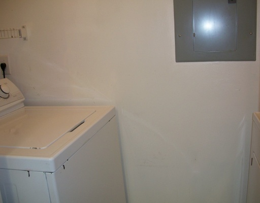 10306 Fox Trail Road South, Unit 904 Royal Palm Beach, FL 33411 - Photo 14 of 16 Additional Photo