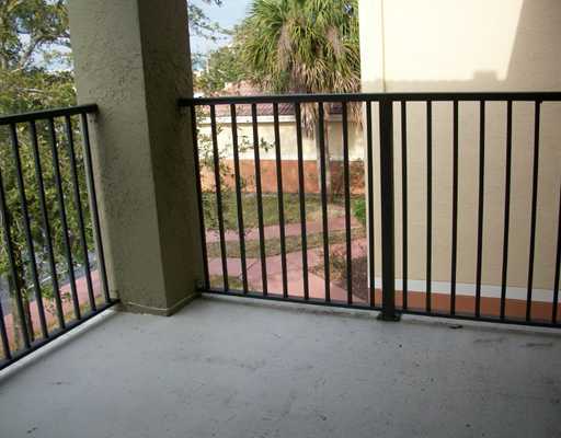 10306 Fox Trail Road South, Unit 904 Royal Palm Beach, FL 33411 - Photo 15 of 16 Additional Photo