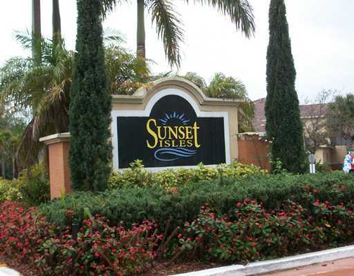 10306 Fox Trail Road South, Unit 904 Royal Palm Beach, FL 33411 - Photo 16 of 16 Additional Photo
