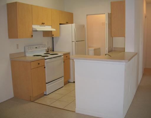 10306 Fox Trail Road South, Unit 904 Royal Palm Beach, FL 33411 - Photo 2 of 16 Additional Photo