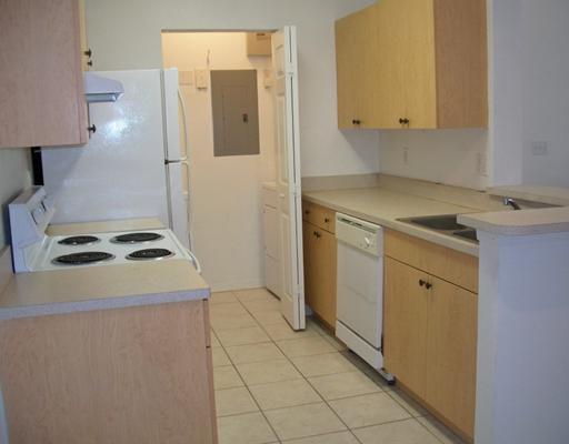 10306 Fox Trail Road South, Unit 904 Royal Palm Beach, FL 33411 - Photo 3 of 16 Additional Photo